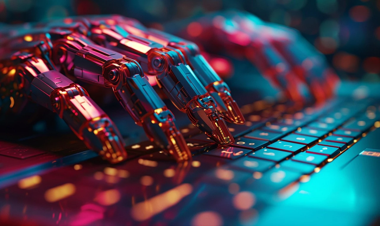 Leveraging Advanced Technology to Optimize Maintenance Leveraging Advanced Technology to Optimize Maintenance